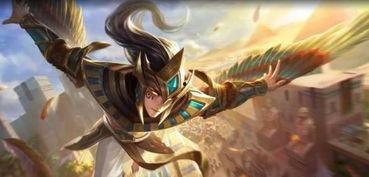 王者荣耀最新爆料吕蒙,智勇双全，三国风云再起
