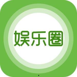 娱乐爆料入口在哪里看,揭秘明星动态一手掌握