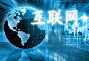 瑞波币最新爆料新闻,价格波动背后的大动作揭秘