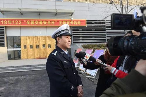 爆料唐山的警察是谁呀视频,唐山警察身份曝光，网友热议