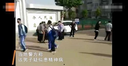 崇义爆料行凶案件最新,悲剧背后的人性拷问与法治反思