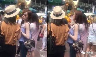 王心凌被爆料图片视频,真相与争议背后的娱乐圈风云