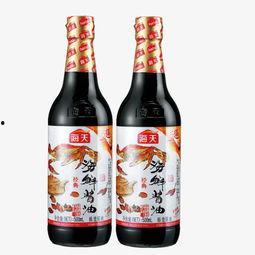 海天酱油第一条爆料视频,从第一条爆料视频看行业真相