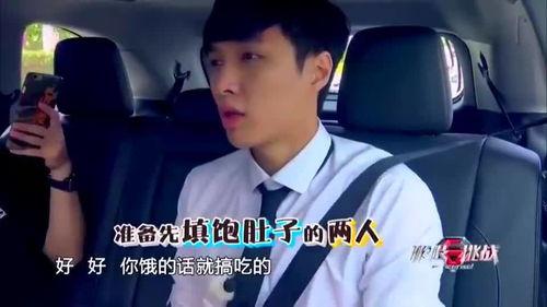 雷哥萌宠爆料视频,视频背后的萌宠故事