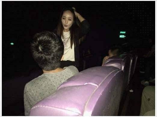 女影院在线观看视频,女影院在线观影体验全解析