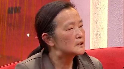 内娱夫妻出轨爆料视频,真相与反思