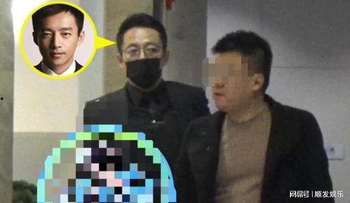 汪小菲全部爆料了吗视频,独家爆料背后的真相与内幕