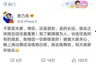 卓伟现在在哪爆料视频,神秘地点揭秘，独家视频曝光