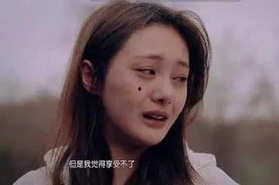 宁静郑爽最新爆料,揭秘娱乐圈不为人知的真相