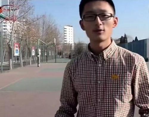 阿诺爆料李亚强案件视频,视频曝光惊人真相