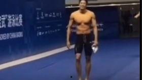 阿诺爆料李亚强案件视频,视频曝光惊人真相